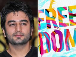 Sheykhar from Vishal-Sheykhar duo writes cryptic posts amid success of Pathaan