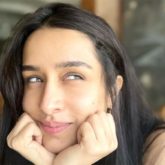 “What is difficult about love in 2023?” asks curious Shraddha Kapoor after watching the highly anticipated trailer of Tu Jhoothi Main Makkaar