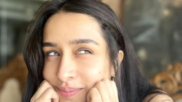 “What is difficult about love in 2023?” asks curious Shraddha Kapoor after watching the highly anticipated trailer of Tu Jhoothi Main Makkaar