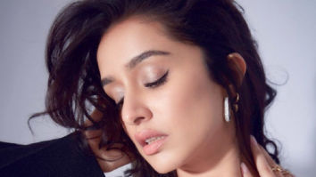 Shraddha Kapoor