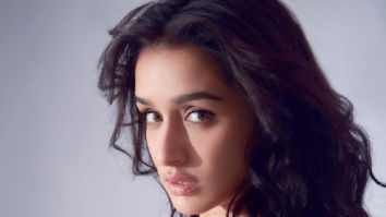Shraddha Kapoor