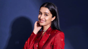 Shraddha Kapoor