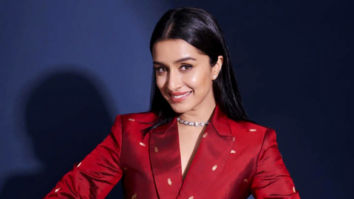 Shraddha Kapoor
