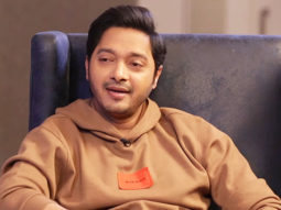 Shreyas Talpade: “Aapko lagta hai ki koi mujhe bolega ki, Aa! Tujhe main hero banata hoon”