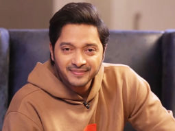 Shreyas Talpade: “Mere photos dekhkar Subhash Ghai ji bole, isko hoarding par kaise daalunga”