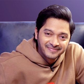 Shreyas Talpade: "The challenging part about dubbing for someone else is that..." | Rapid Fire