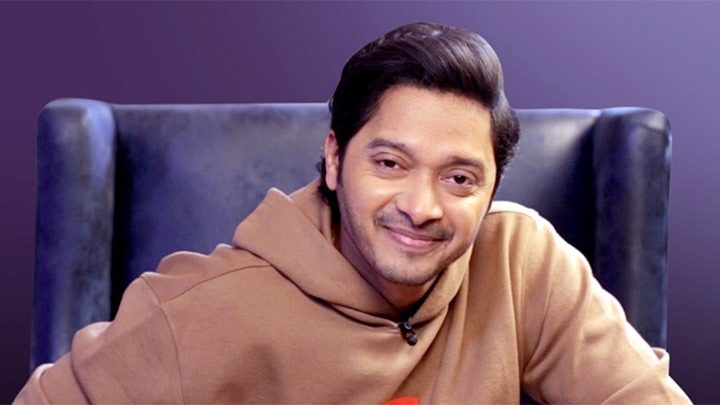Shreyas Talpade: “The challenging part about dubbing for someone else is that…” | Rapid Fire Shreyas Talpade: “The challenging part about dubbing for someone else is that…” | Rapid Fire
