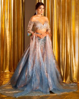Celeb Photos Of Shriya Saran