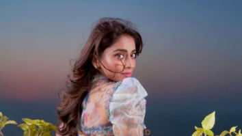 Celeb Photos Of Shriya Saran
