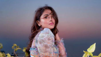 Celeb Photos Of Shriya Saran