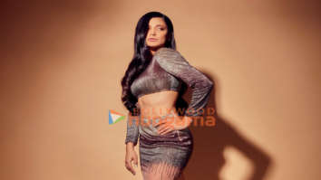 Celeb Photos Of Shruti Haasan