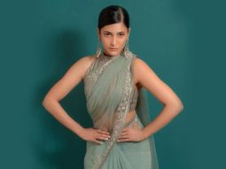 Shruti Haasan slams reports claiming she suffers from mental health issues