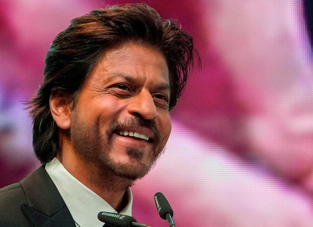 #AskSRK: Twitterati asks Shah Rukh Khan his fees for Pathaan; his response will leave in splits!