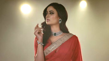 Celeb Photos Of Shweta Tiwari