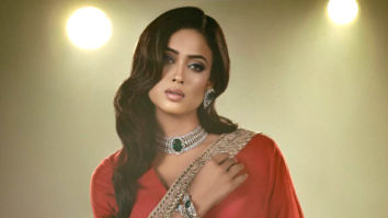 Celeb Photos Of Shweta Tiwari