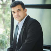 Siddharth Roy Kapur on being featured on Variety's 500 Most Influential Leaders list 'It is a great honour'