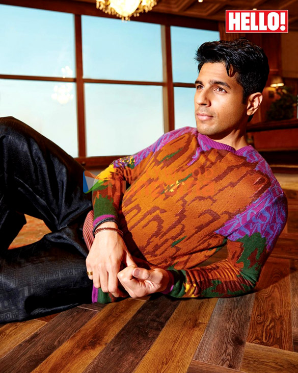 sidharth malhotra 3 20