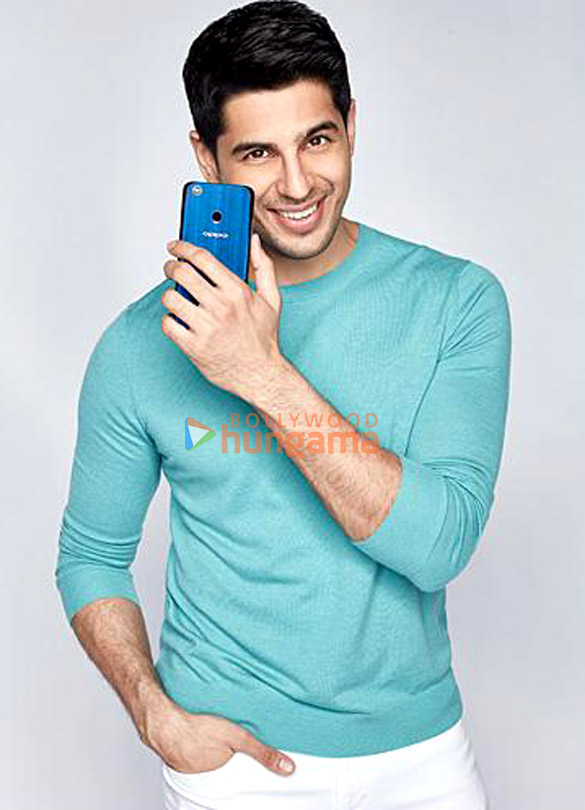 sidharth malhotra 3 22