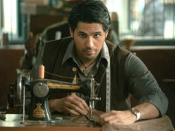 Sidharth Malhotra and Rashmika Mandanna starrer Mission Majnu clocks 8.94 million hours of viewership on its opening weekend on Netflix