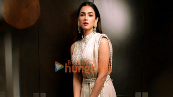 Sonal Chauhan