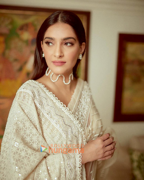 sonam kapoor ahuja 4 15