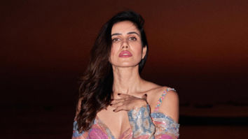 Sonnalli Seygall