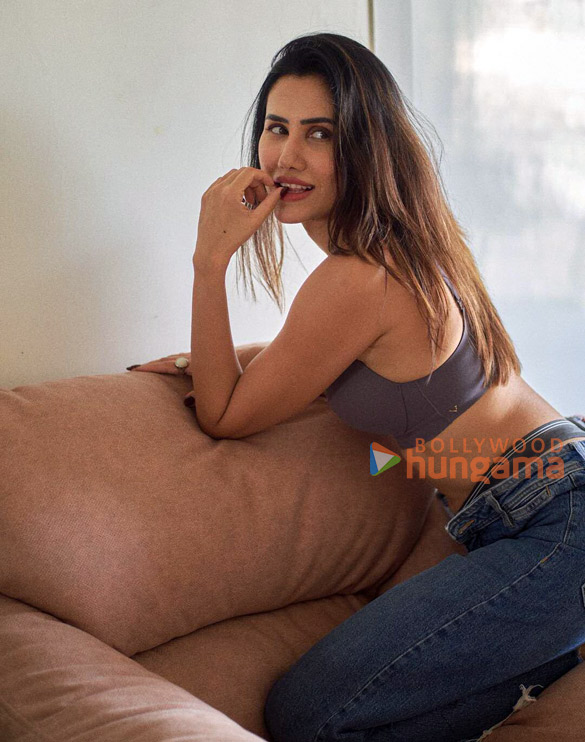 sonnalli seygall 3 22