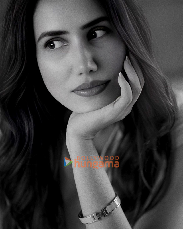 sonnalli seygall 3 24