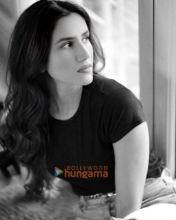 Sonnalli Seygall