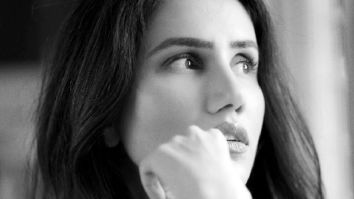 Sonnalli Seygall