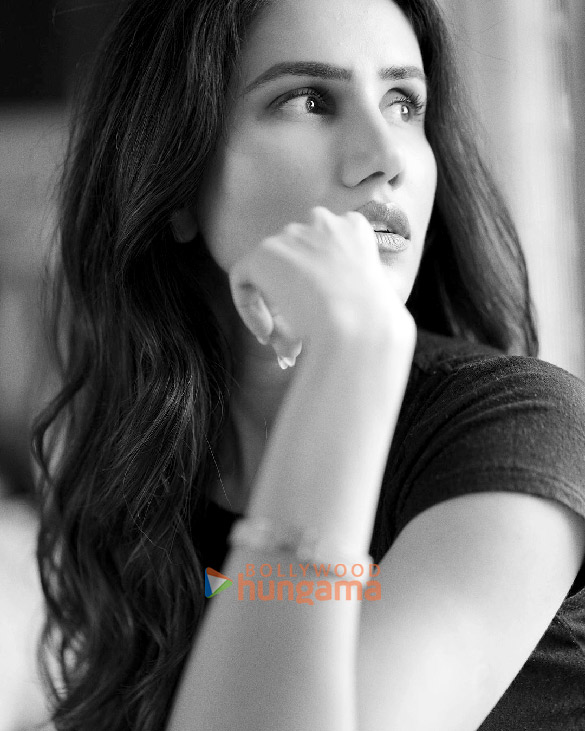 sonnalli seygall 5 9