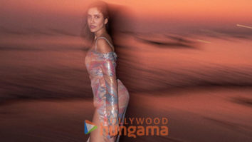 Sonnalli Seygall