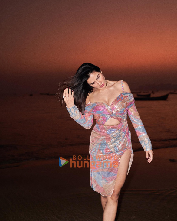 sonnalli seygall 7 3