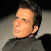 Sonu Sood apologises to Northern Railway after it slams him for travelling on footboard; says he wanted to watch how “lakhs of poor people feel”