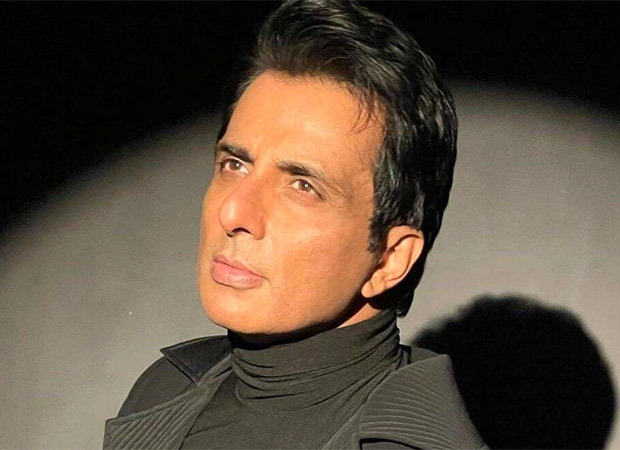 Sonu Sood apologises to Northern Railway after it slams him for travelling on footboard; says he wanted to watch how “lakhs of poor people feel”
