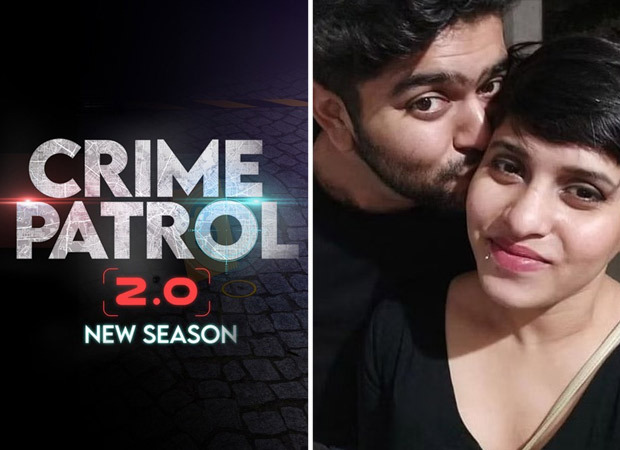 SonyLIV removes Crime Patrol episode 'based' on Shraddha Walkar murder case