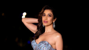 Sophie Choudry