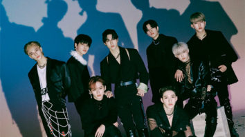 Stray Kids tease 2 new albums, a special collab and concert in Step out 2023 video; watch