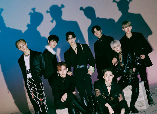 Stray Kids tease 2 new albums, a special collab and concert in Step out 2023 video; watch