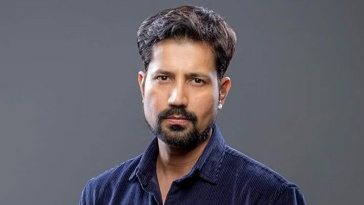 Sumeet Vyas: “Aar Ya Paar has such a huge canvas” | The Actors Roundtable 2022 Sumeet Vyas: “Aar Ya Paar has such a huge canvas” | The Actors Roundtable 2022