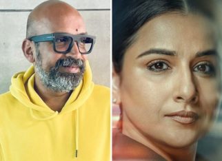 Suresh Triveni to direct two projects for his banner Opening Image following Jalsa