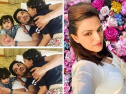 Sushant Singh Rajput birth anniversary: Sister Shweta Singh Kirti remembers her brother; says, “You gave birth to so many Sushants with the heart of gold”