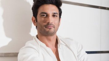 Sushant Singh Rajput’s Mumbai flat to finally go on rent after 3 years of his demise at Rs. 5 lakhs rent per month