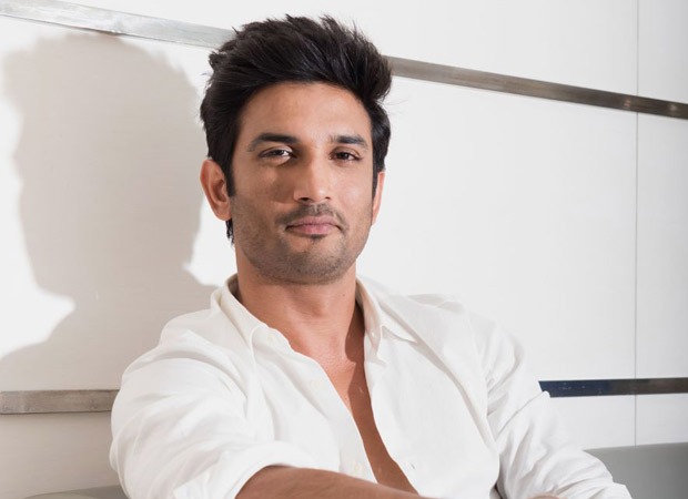 Sushant Singh Rajput’s Mumbai flat to finally go on rent after 3 years of his demise at Rs. 5 lakhs rent per month 