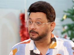 Swapnil Joshi: “Lockdown ne dikha diya ki Ramayan aur Mahabharat aaj bhi Indians ki 1st choice hain”