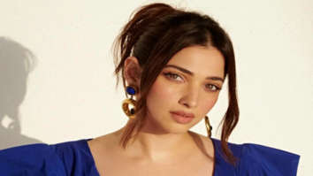 Celeb Photos Of Tamannaah Bhatia