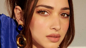 Celeb Photos Of Tamannaah Bhatia