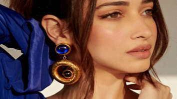 Celeb Photos Of Tamannaah Bhatia