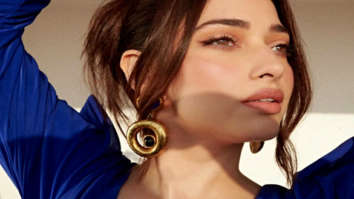 Celeb Photos Of Tamannaah Bhatia