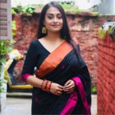 Tannistha Biswas